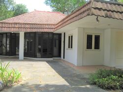 Morley Road (D10), Detached #285711491